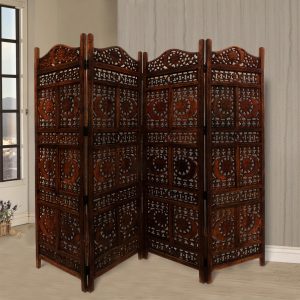 room divider